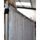 3m (w) x 3m (h) Wedding Backdrop Curtain - White – Wholesale Silk Backdrop Curtains for Wedding Decorators | WeddingMart
