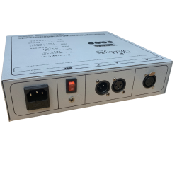 LED Starlight Backdrop Digital Controller