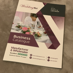 FREE WeddingMart Catalogue