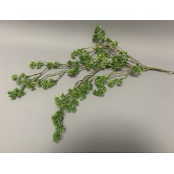 100cm Artificial Pine Tree Branch Spray