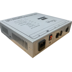 RGB Controller