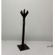 130cm Artificial Blossom Tree Trunk – Wholesale Tree Trunks for Wedding Decorators | WeddingMart