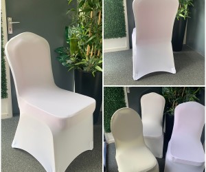 Chair Covers