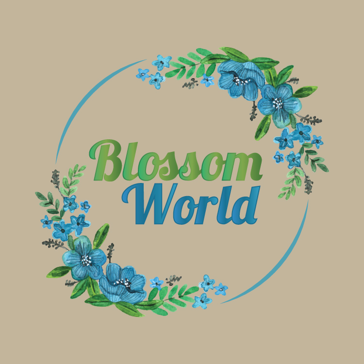 BlossomWorld