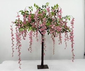 Artificial Flowers